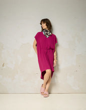 Load image into Gallery viewer, Aura Dress