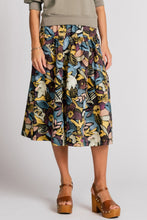 Load image into Gallery viewer, Pelican Skirt