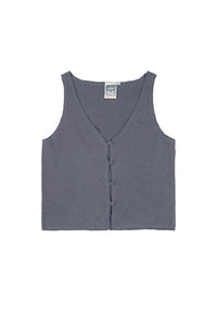 Anacapa Vest