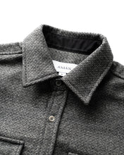 Load image into Gallery viewer, Men&#39;s Berlino Wool