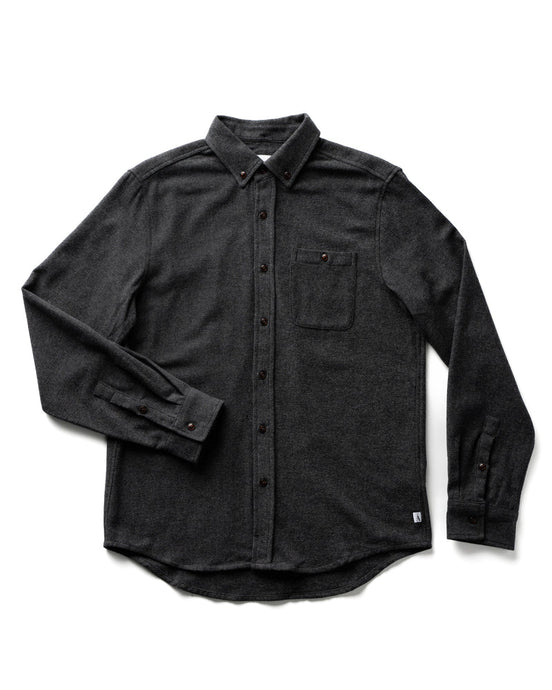 Men's Studio Shirt