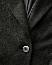 Load image into Gallery viewer, The Women's Britannia Coat