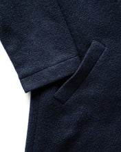 Load image into Gallery viewer, The Men&#39;s Britannia Coat