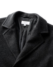 Load image into Gallery viewer, The Men&#39;s Britannia Coat