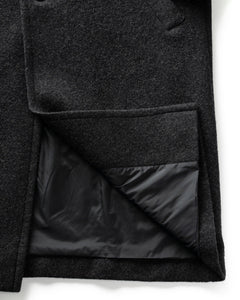 The Men's Britannia Coat