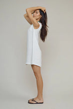 Load image into Gallery viewer, Baez 100% Hemp Dress