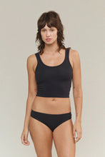 Load image into Gallery viewer, Bikini Brief