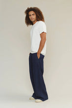 Load image into Gallery viewer, Disco Denim Pant