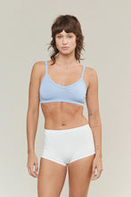 Load image into Gallery viewer, Bralette