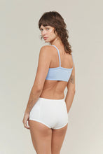 Load image into Gallery viewer, Bralette