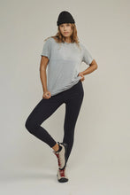 Load image into Gallery viewer, Brooks Leggings
