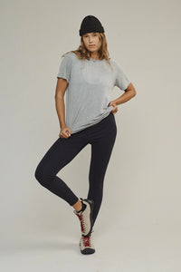 Brooks Leggings