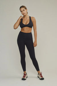 Brooks Leggings