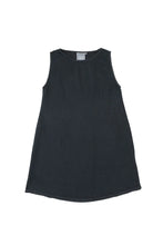 Load image into Gallery viewer, Baez Denim Dress