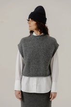 Load image into Gallery viewer, Baby Alpaca Andes Beanie