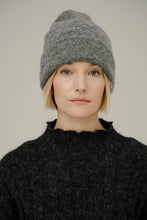 Load image into Gallery viewer, Alpaca Andes Beanie