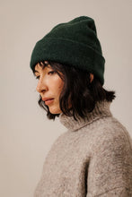 Load image into Gallery viewer, Baby Alpaca Andes Beanie