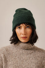 Load image into Gallery viewer, Baby Alpaca Andes Beanie