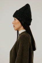 Load image into Gallery viewer, Colette Boucle Beanie