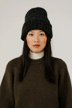Load image into Gallery viewer, Colette Boucle Beanie