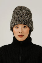 Load image into Gallery viewer, Colette Boucle Beanie
