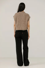 Load image into Gallery viewer, Alpaca Iris Vest