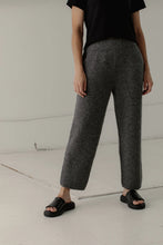 Load image into Gallery viewer, Jude Alpaca Pant