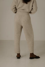 Load image into Gallery viewer, Jude Alpaca Pant