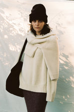 Load image into Gallery viewer, Remi Beanie