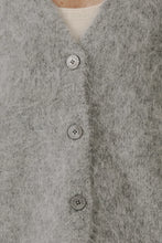 Load image into Gallery viewer, Suri Alpaca Cardigan