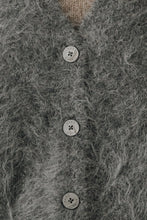 Load image into Gallery viewer, Suri Alpaca Cardigan