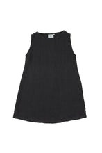 Load image into Gallery viewer, Baez 100% Hemp Dress