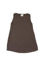 Load image into Gallery viewer, Baez 100% Hemp Dress
