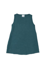 Load image into Gallery viewer, Baez 100% Hemp Dress