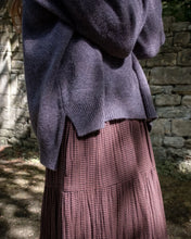 Load image into Gallery viewer, Layla Jumper