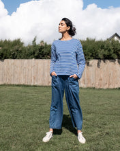 Load image into Gallery viewer, Lorren Trousers