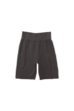 Load image into Gallery viewer, Bike Shorts with Pockets