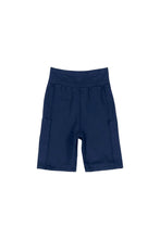 Load image into Gallery viewer, Bike Shorts with Pockets