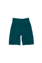 Load image into Gallery viewer, Bike Shorts with Pockets