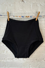 Load image into Gallery viewer, Overlovelies