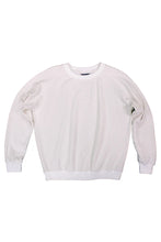 Load image into Gallery viewer, Bonfire Raglan Sweatshirt