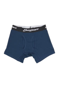 Boxer Briefs