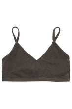 Load image into Gallery viewer, Bralette