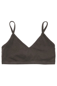 Bralette