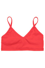 Load image into Gallery viewer, Bralette