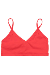 Bralette