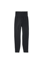 Load image into Gallery viewer, Brooks Leggings
