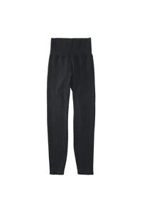Brooks Leggings