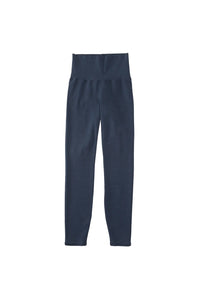 Brooks Leggings
