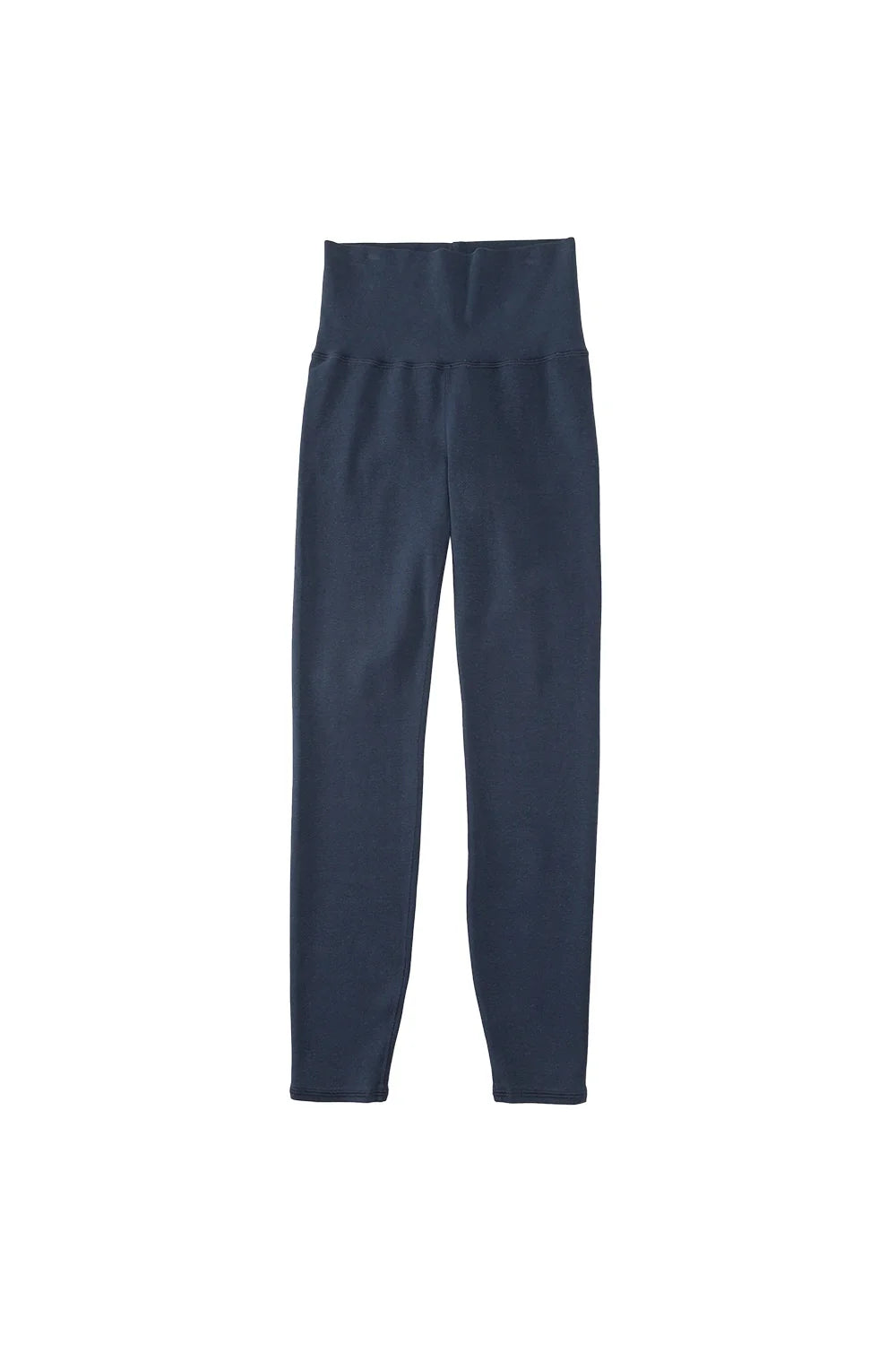 Brooks Leggings
